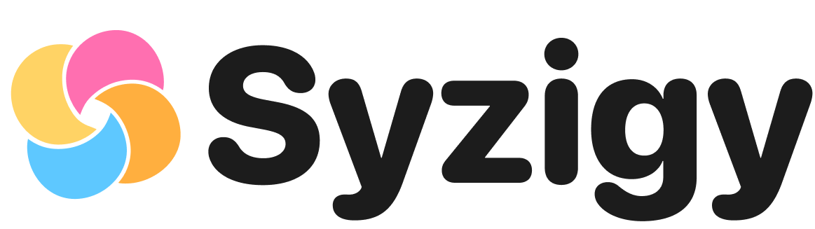 Syzigy